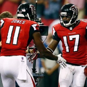 Meet your Posher, Jackson